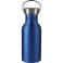 Thor 20oz Stainless Sports Bottle 35