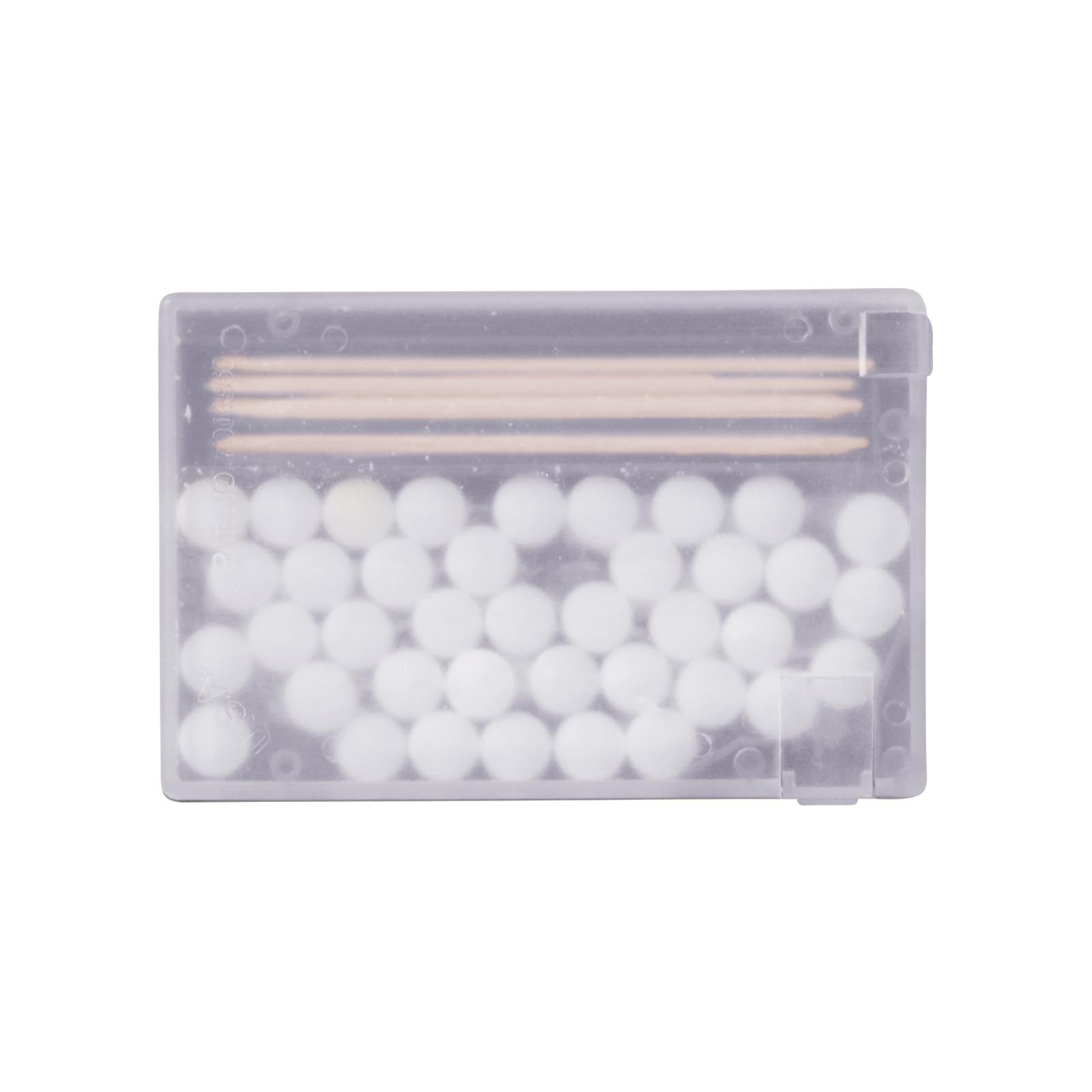Biz Card Mints & Picks 59