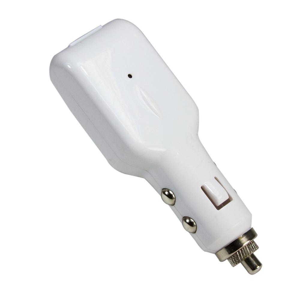 USB Car Charger 104 3