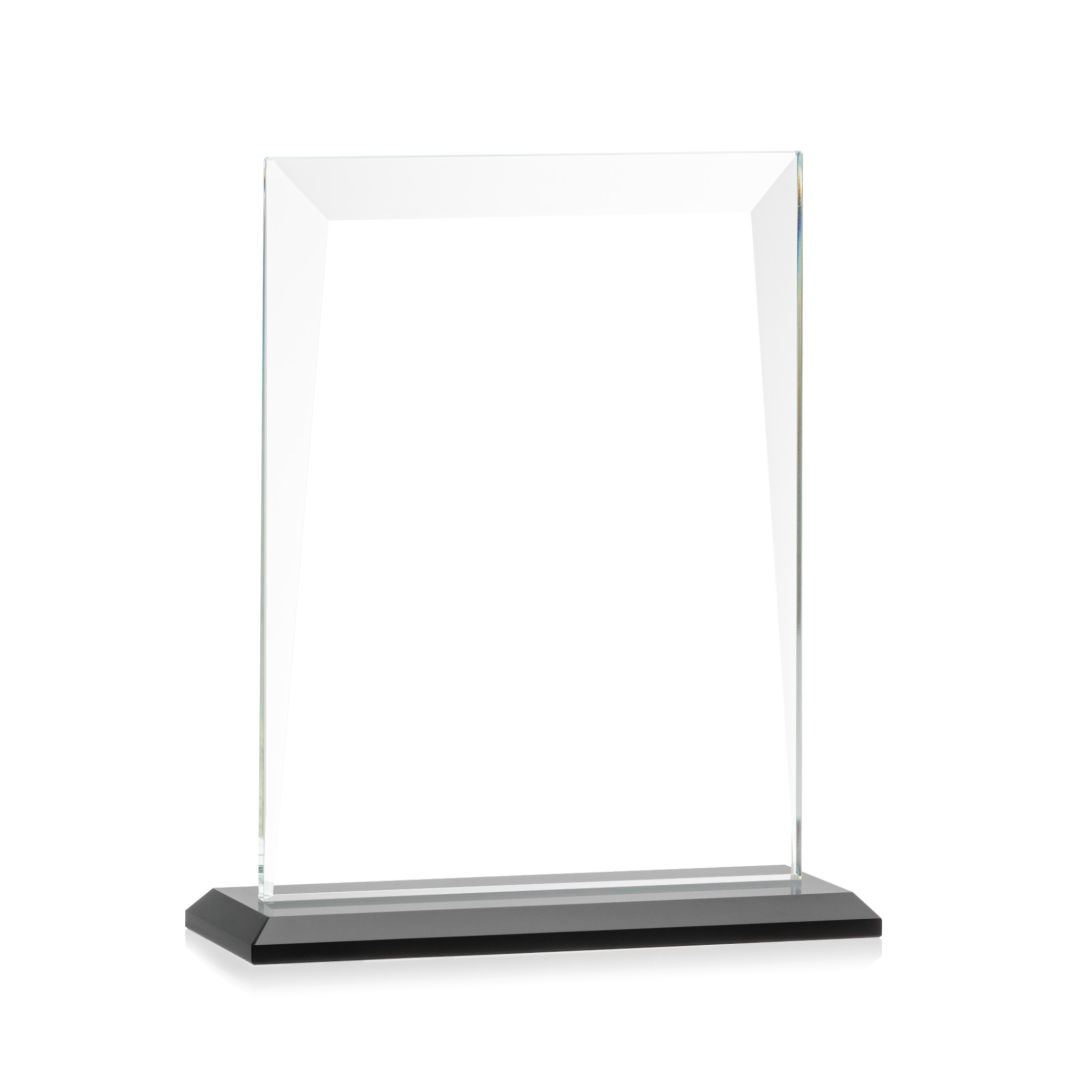 Sullivan VividPrint™ Award - Black 14