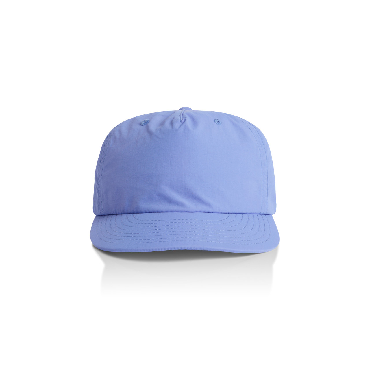 Surf Cap | 1114 15