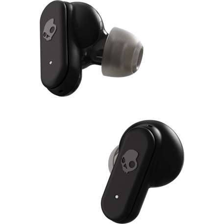 Skullcandy Dime Evo True Wireless Earbuds 115