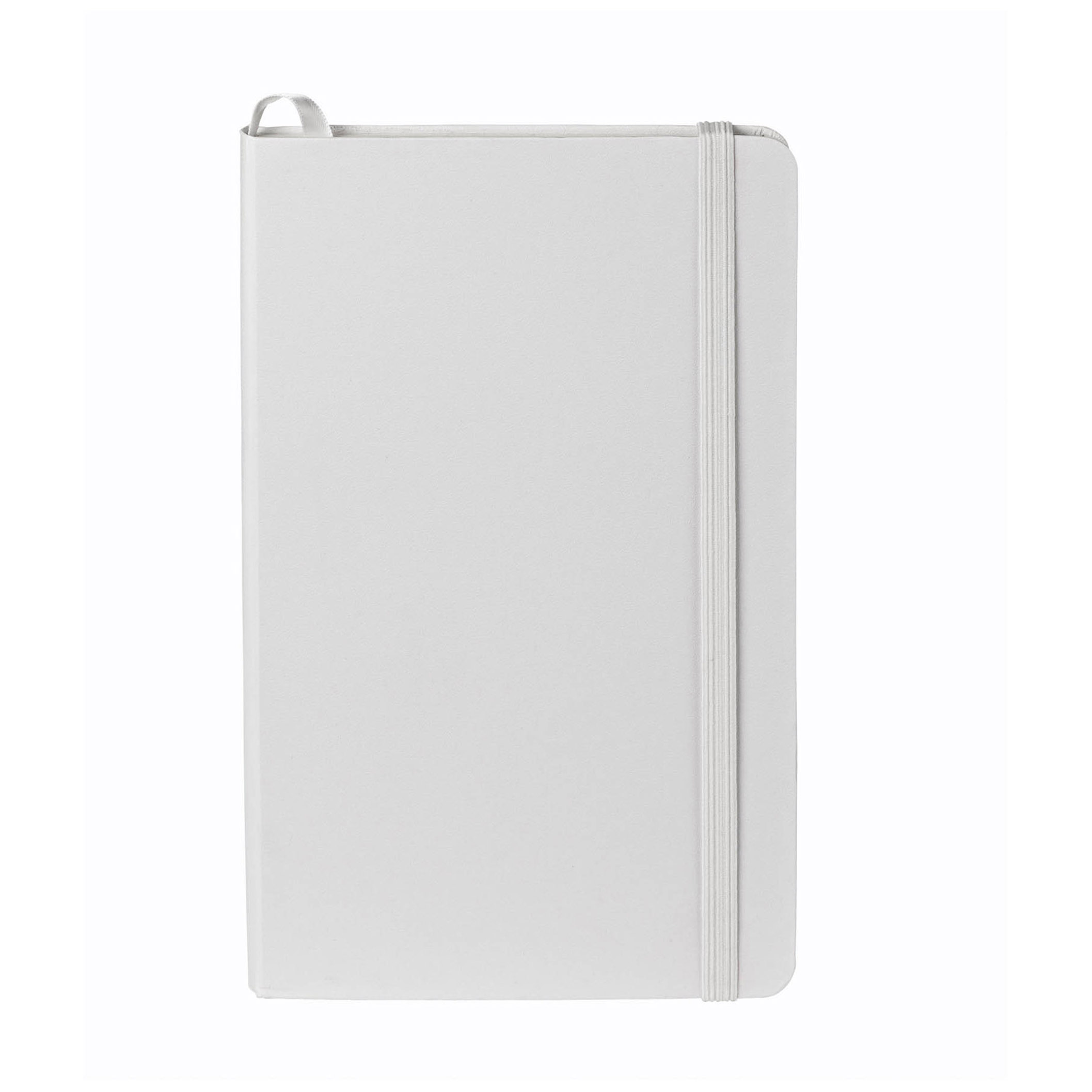 Classico hard cover journal 1