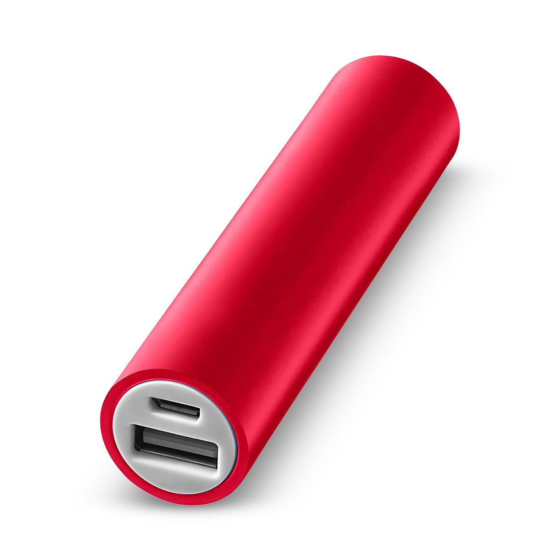 SlimStick Pocket Power Bank 8