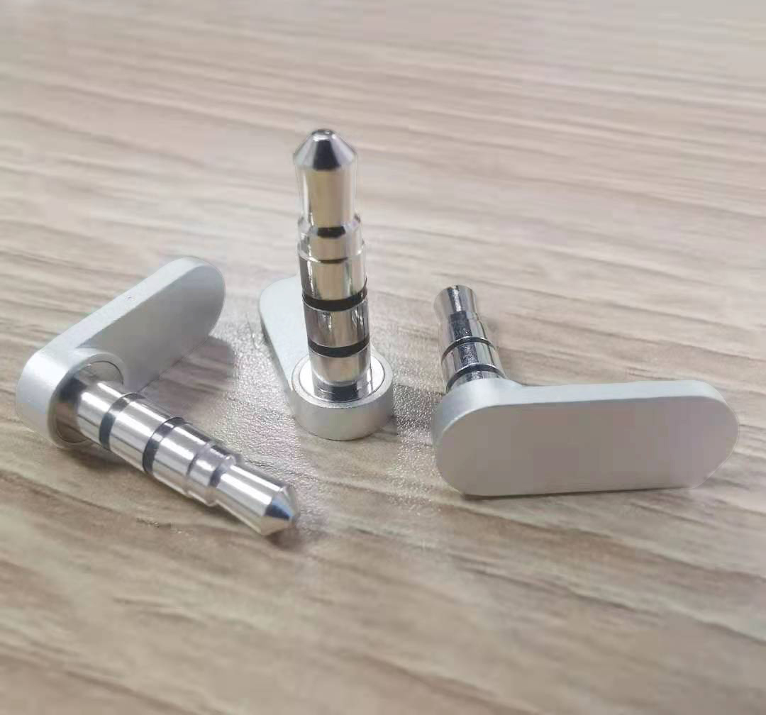 Mic Lock Microphone Private Audio Blocker 2