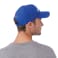 Unisex TRANSCEND Ballcap 139