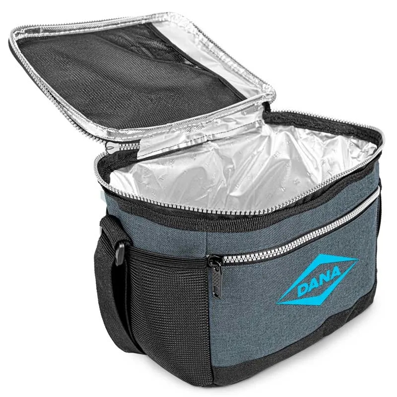 12-Can Carter RPET Lunch Bag Cooler 7