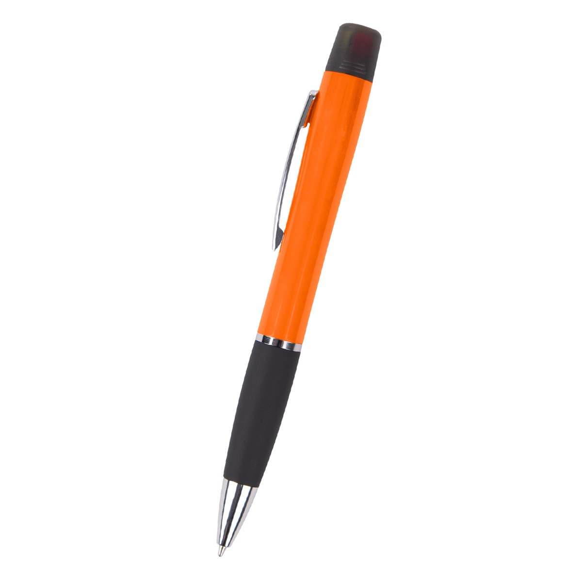 Emerson Pen With Highlighter 13