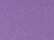 Heather Team Purple