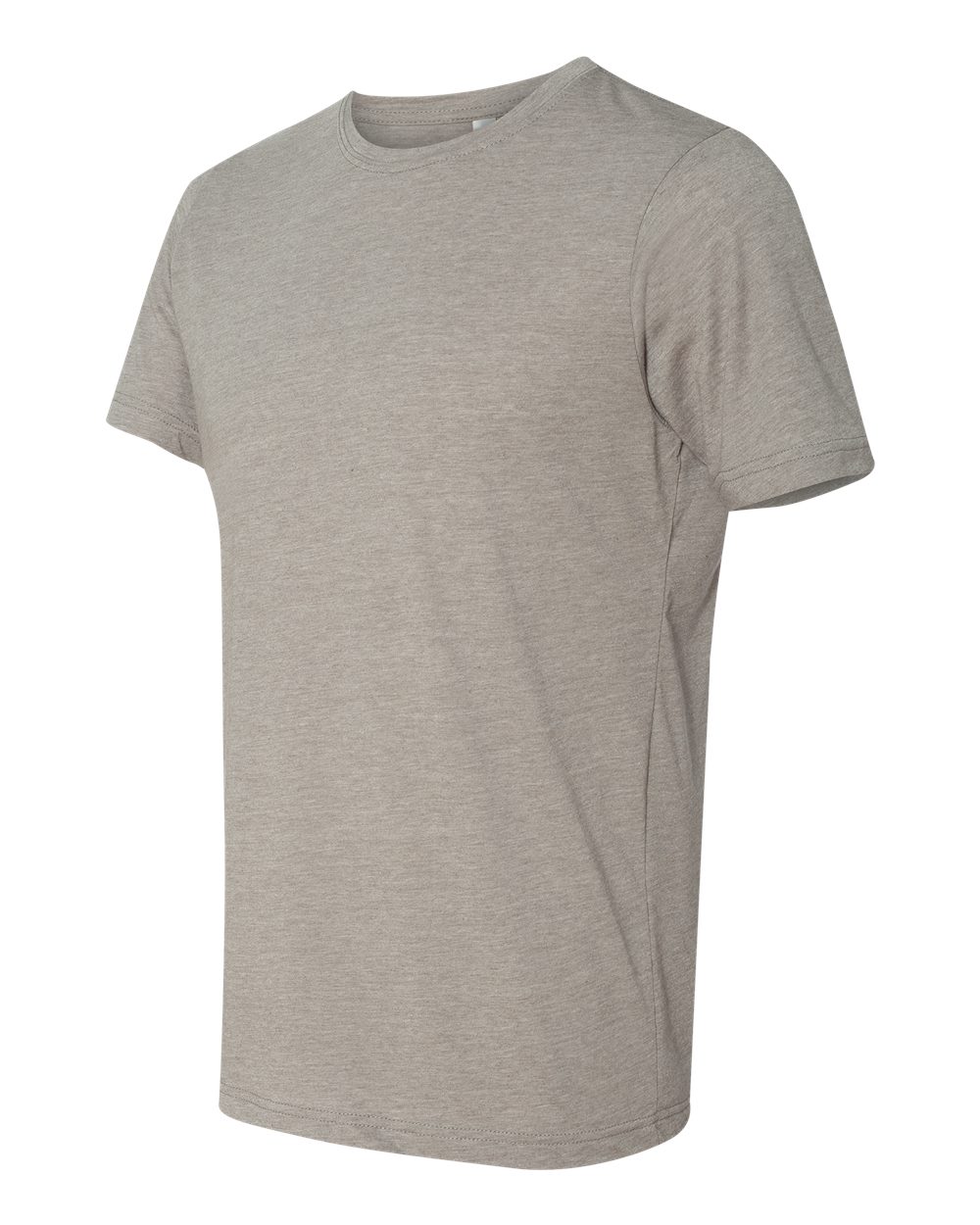 Unisex Festival T-Shirt - 6200 80