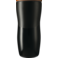Reno Double Wall Ceramic Tumbler w/Wood Lid 10oz 56