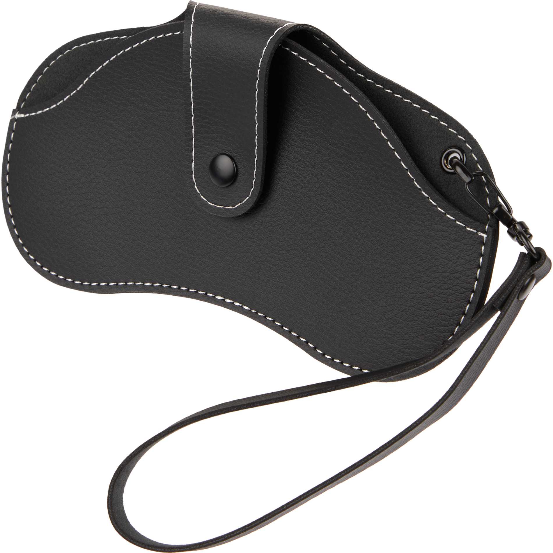 Recycled Sunglasses Carrying Case 7