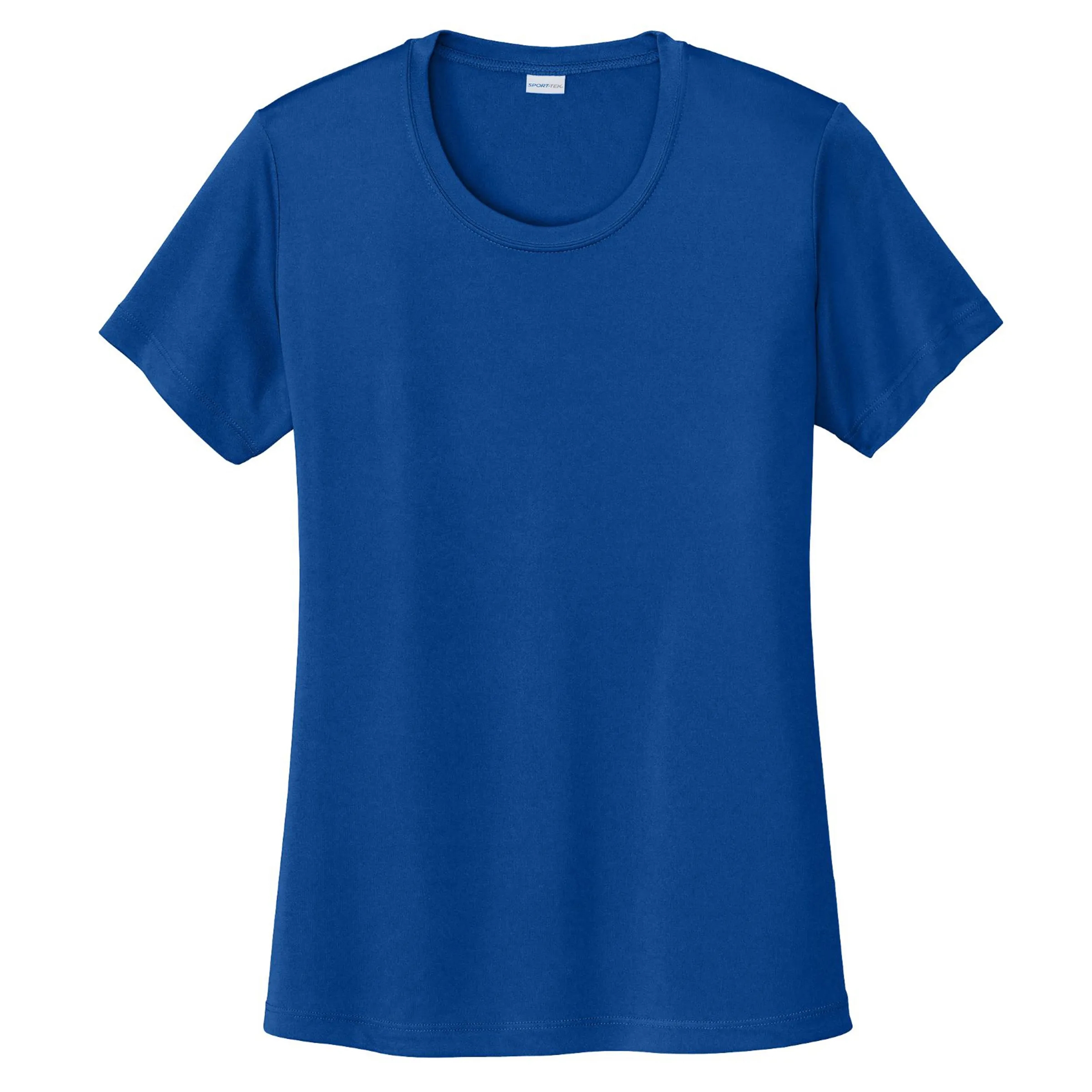Ladies Sport Tek Competitor 34