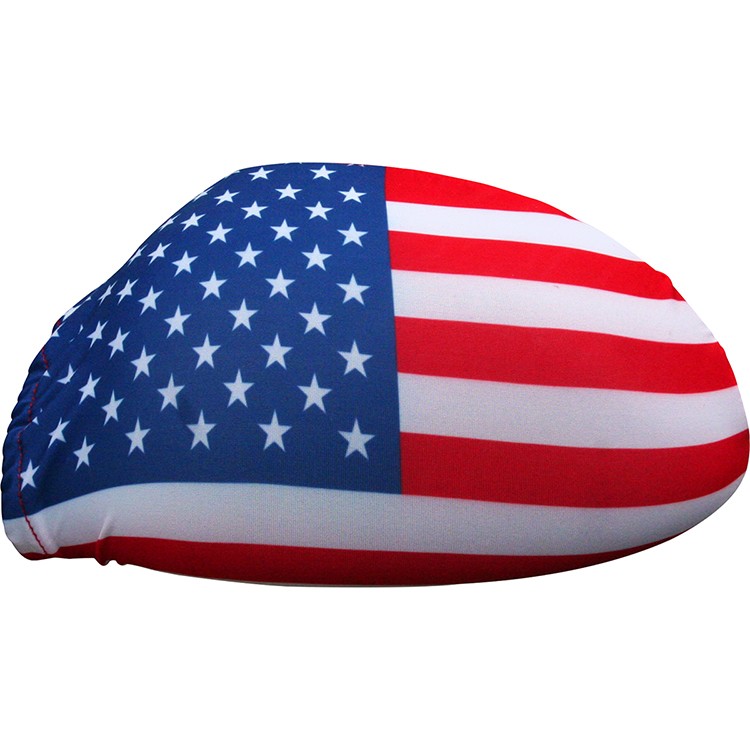 US Car Mirror Covers for Small Vehicles 5