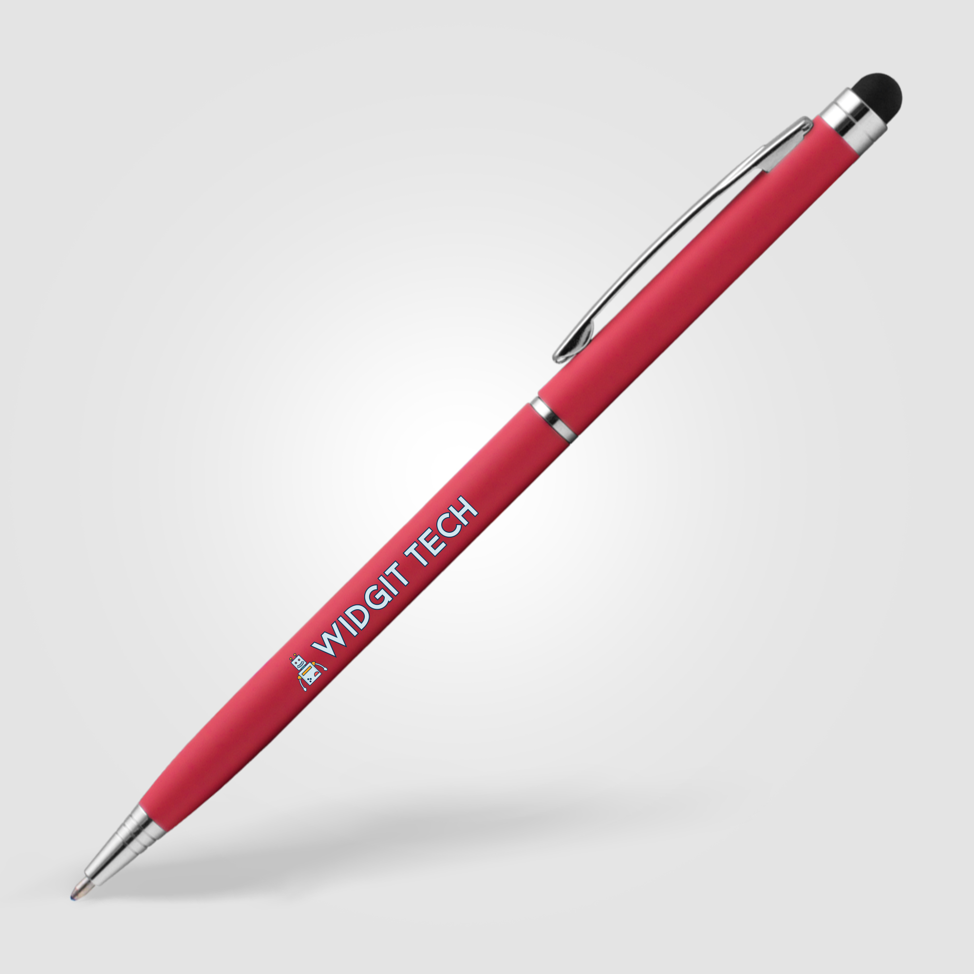 Minnelli Softy w/ Stylus 31