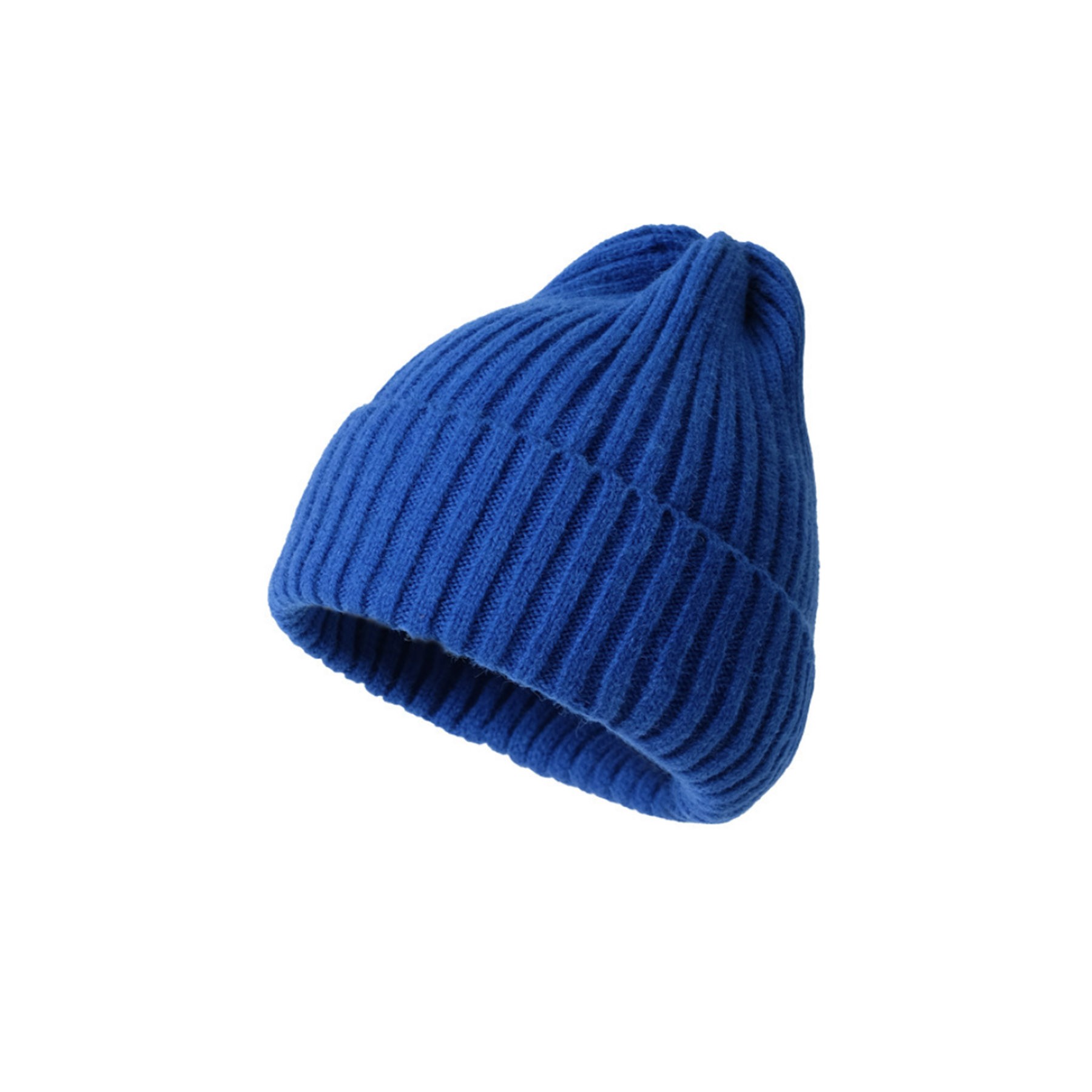 Beanie Hat 2