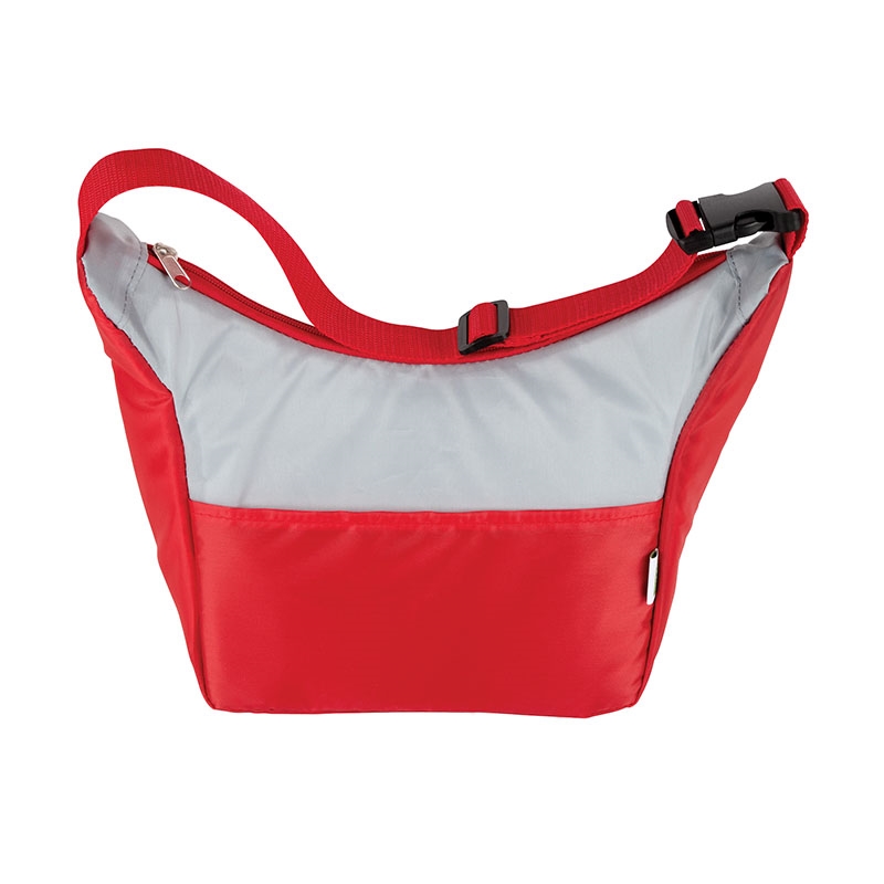 Roni 6-Can RPET Lunch Cooler 48