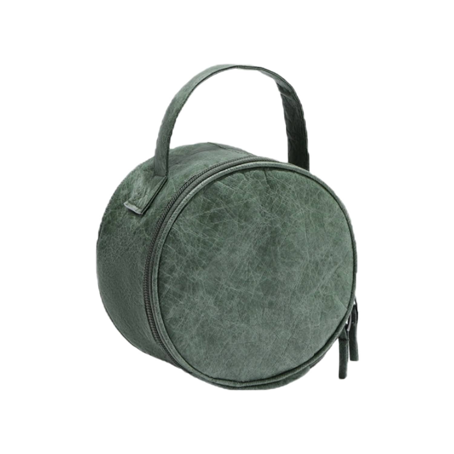 Dupont Paper Makeup Bag 2