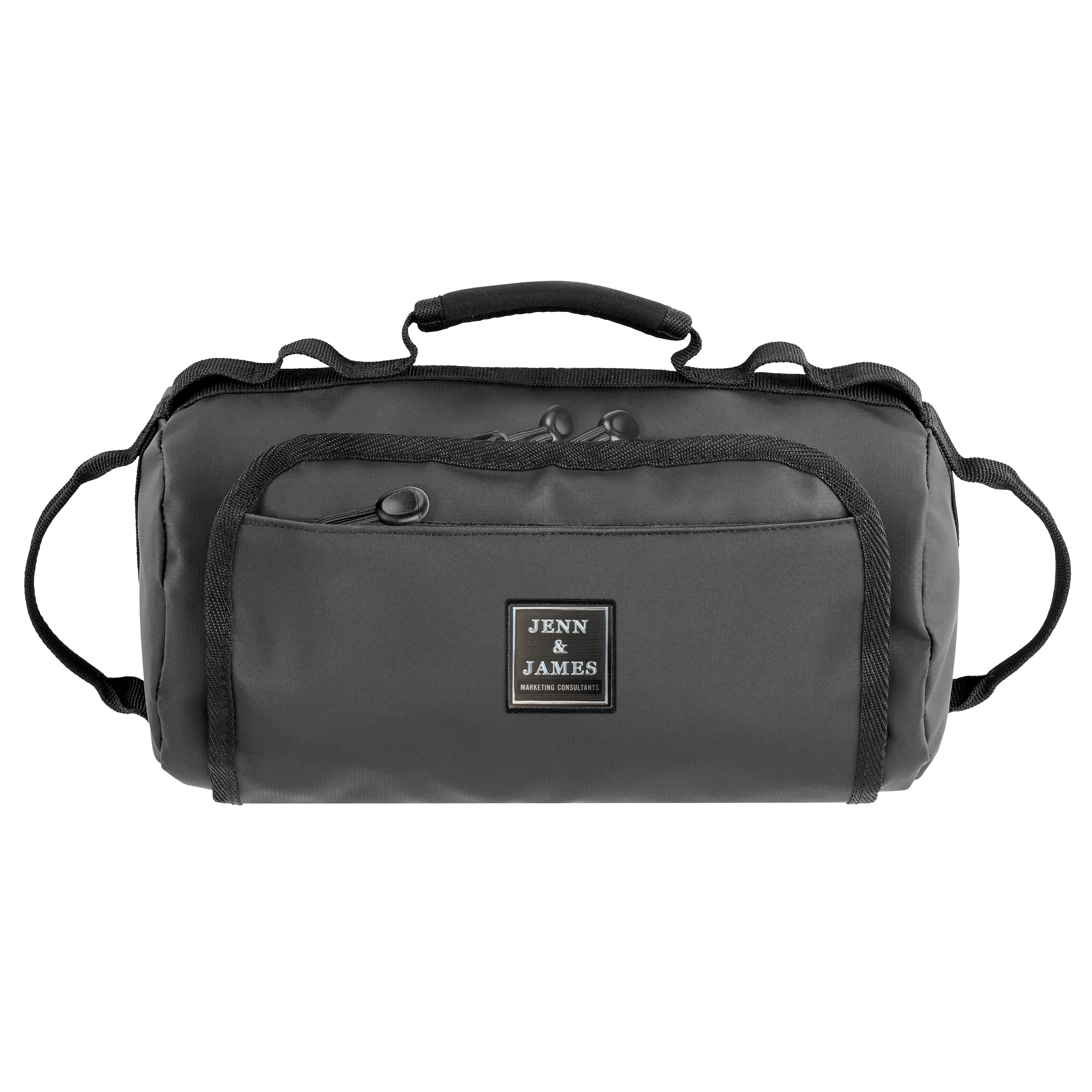 Call Of The Wild Water Resistant Accessory Case 27