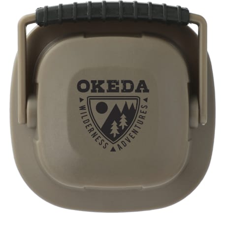 Mini Camping Lantern 55