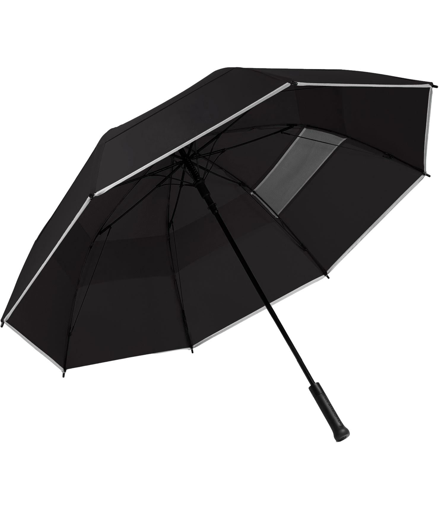 The Weatherman® 62 Golf Umbrella 2