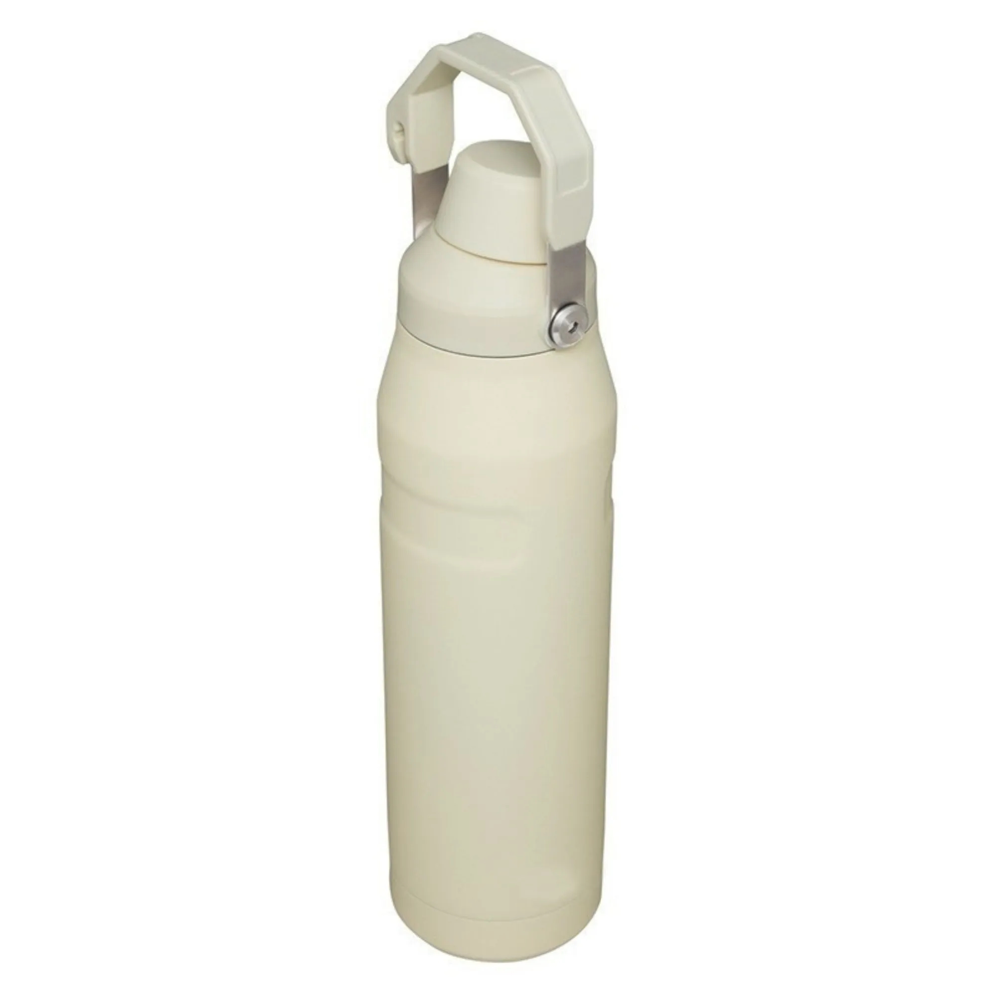 24oz 304Stainless Steel Large Capacity Outdoor Sports Bottle, custom water bottle with logo imprint 2
