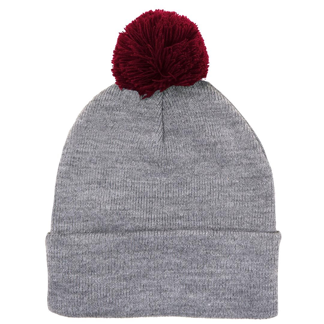 Pennant Beacon Beanie 5