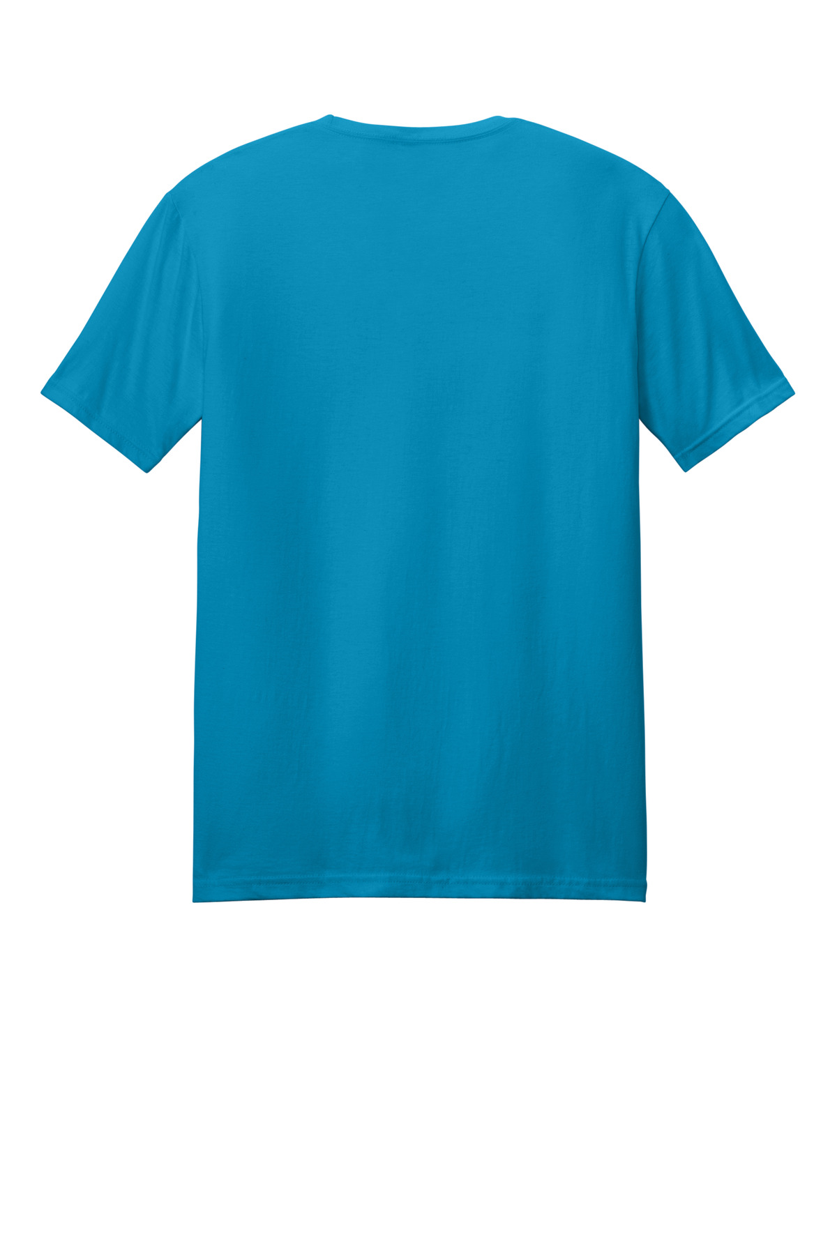 Gildan® Softstyle® T-Shirt 186
