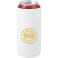 Sherpa 12oz Vac TBL & Slim Can Insulator 153