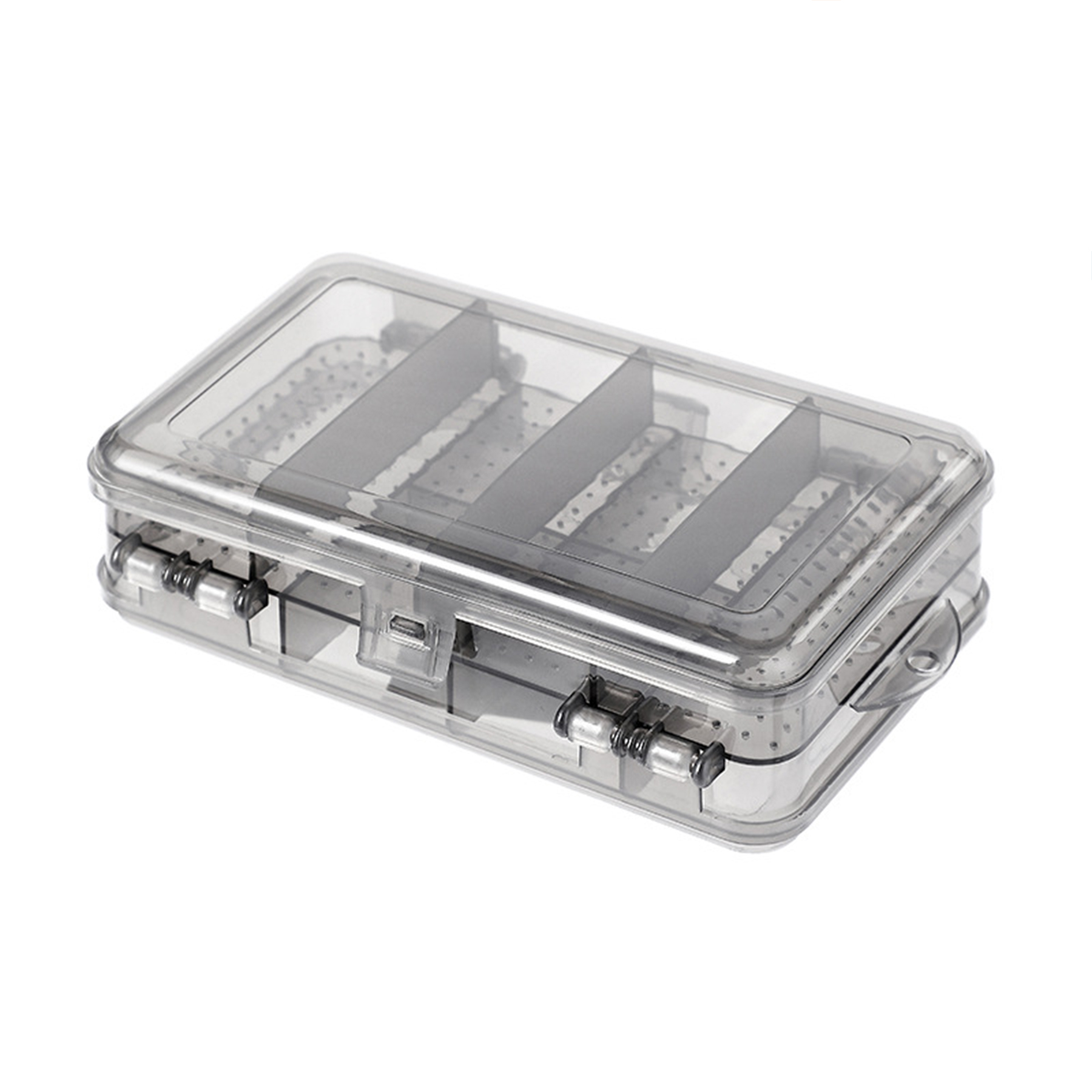 Ulimm Jewelry Case 6