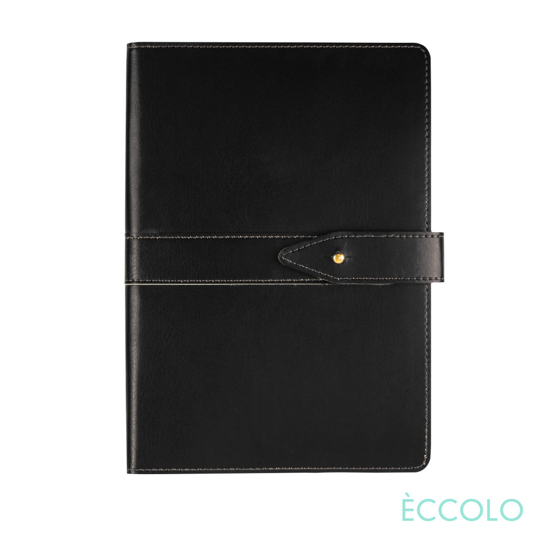 Eccolo® Legend Journal 9