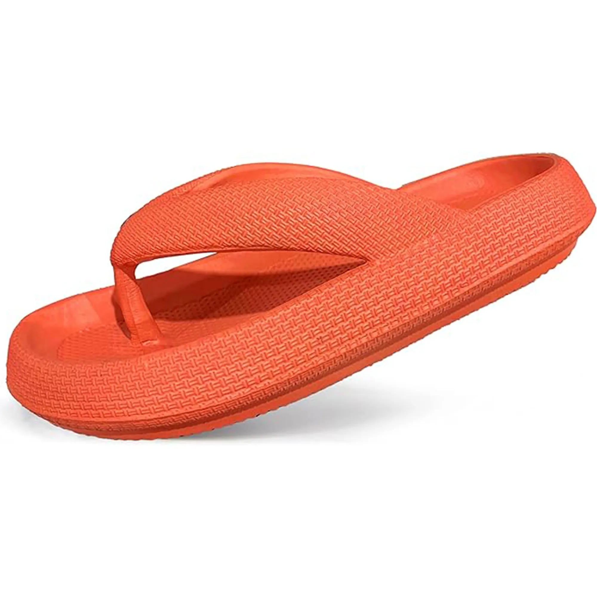 Soft EVA Unisex Flip-Flop 10