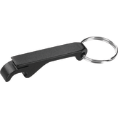 Aluminum Bottle / Can Opener 45