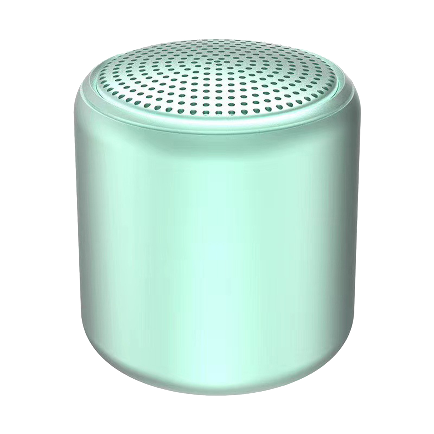 Tobias Bluetooth Speaker 8