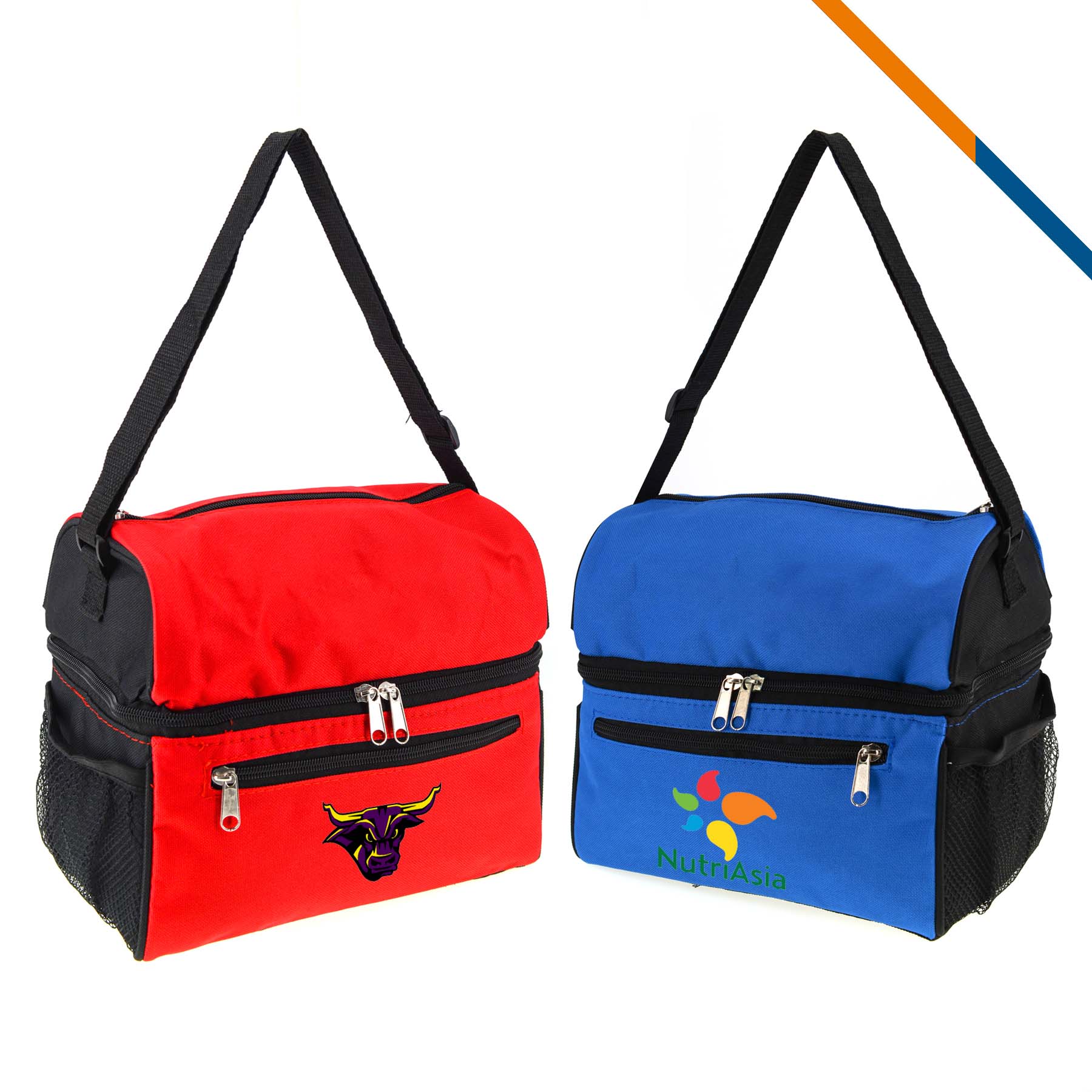 Jamie Cooler Bag 9