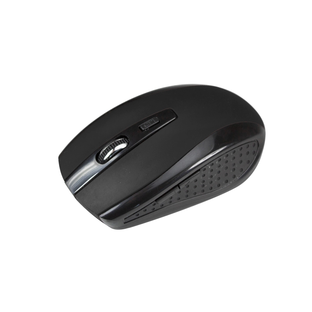 Viper Optical Wireless Mouse 2