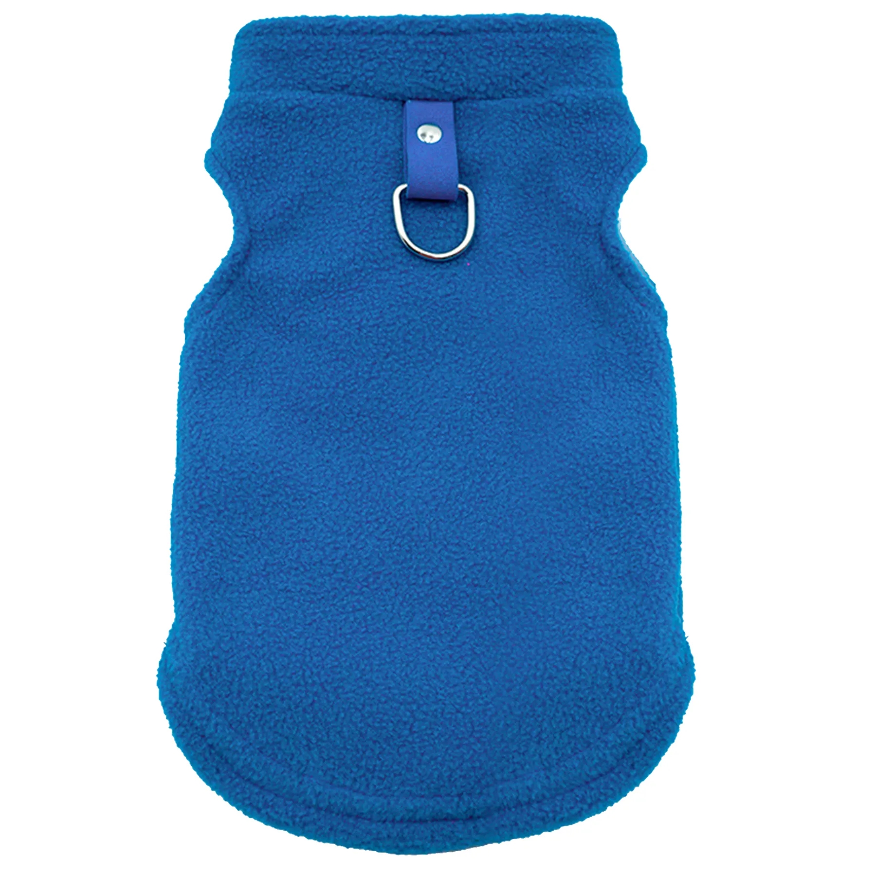 Winter Dog Clothes Pet Sweater Vest 6