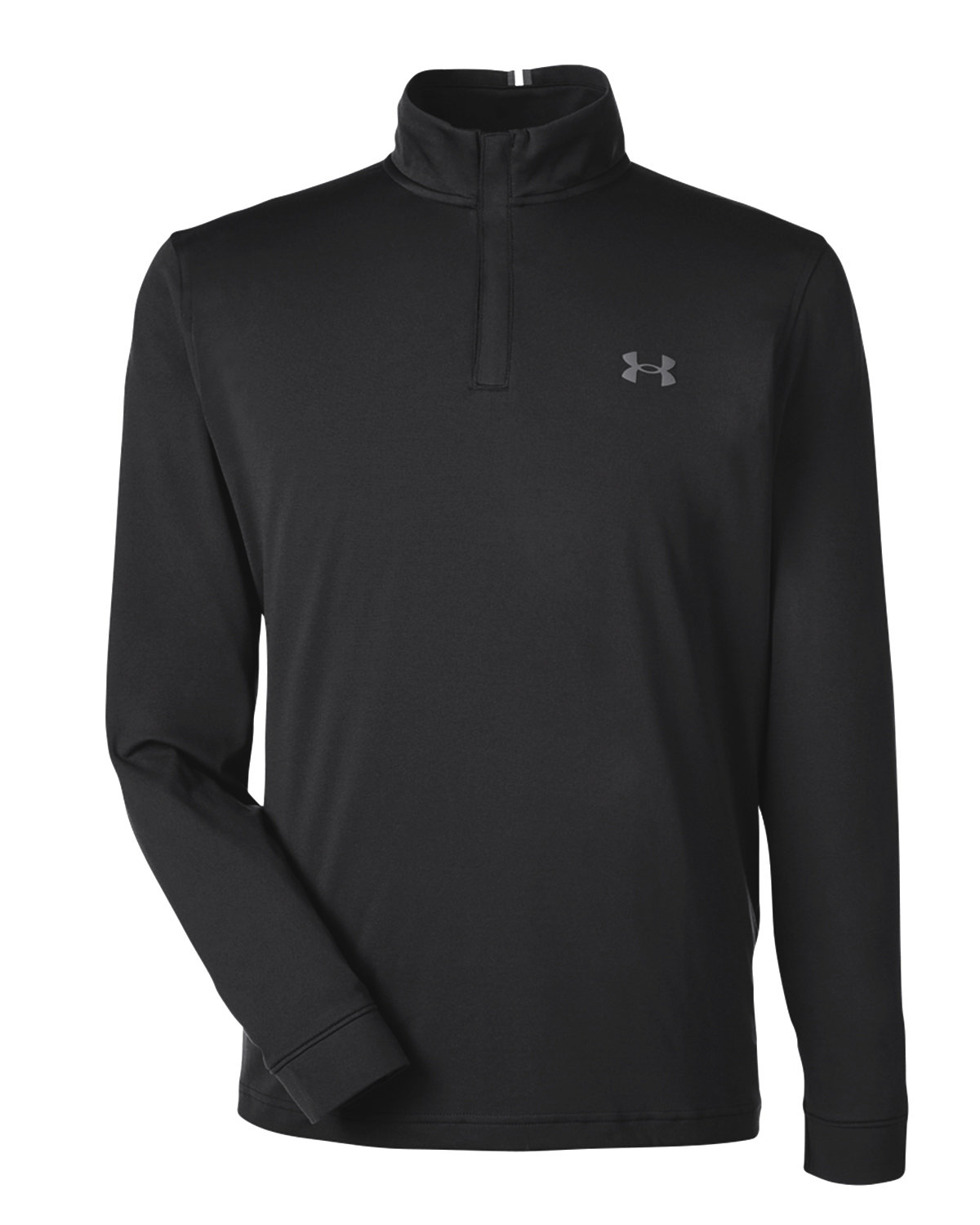 Men's Playoff Quarter-Zip