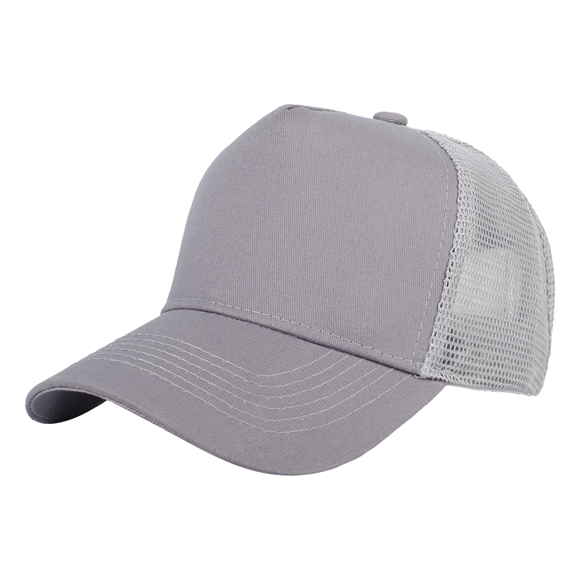 Cotton Outdoor Breathable Sun Hat 11