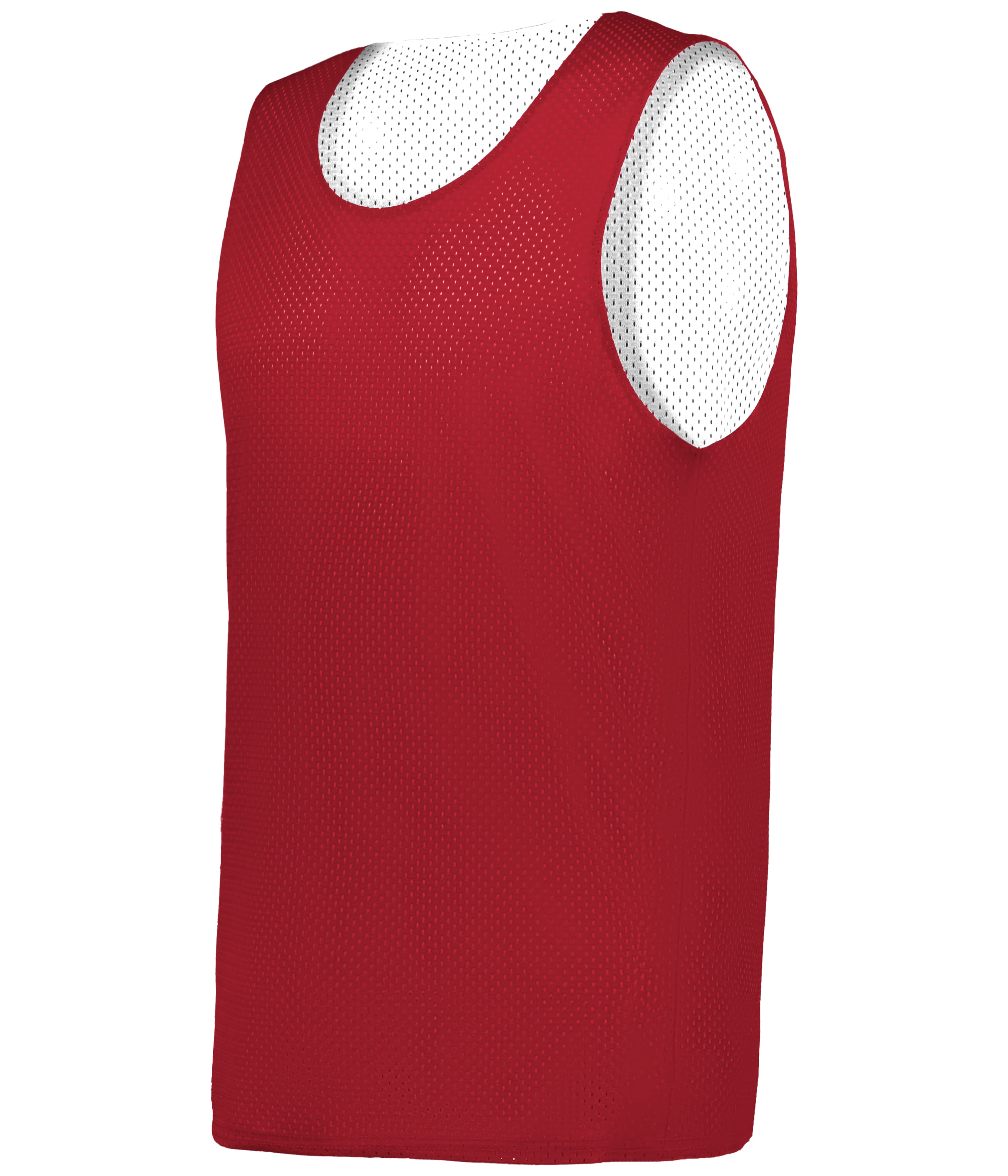C2 Reversible Mesh Jersey 3