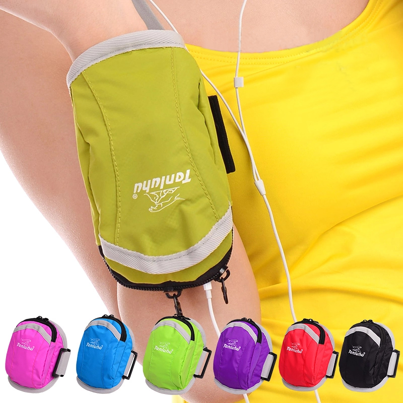 Sports Arm Bags 3