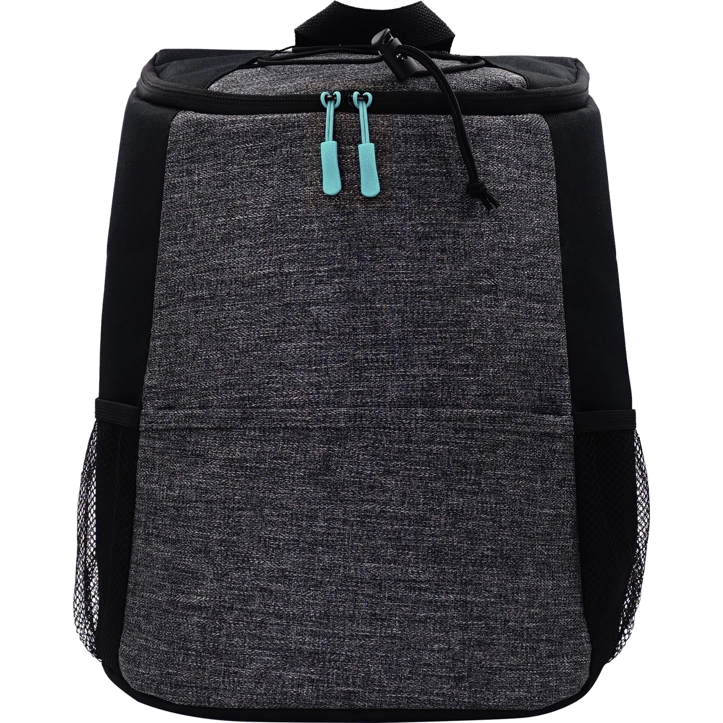 X Line Backpack Cooler 11