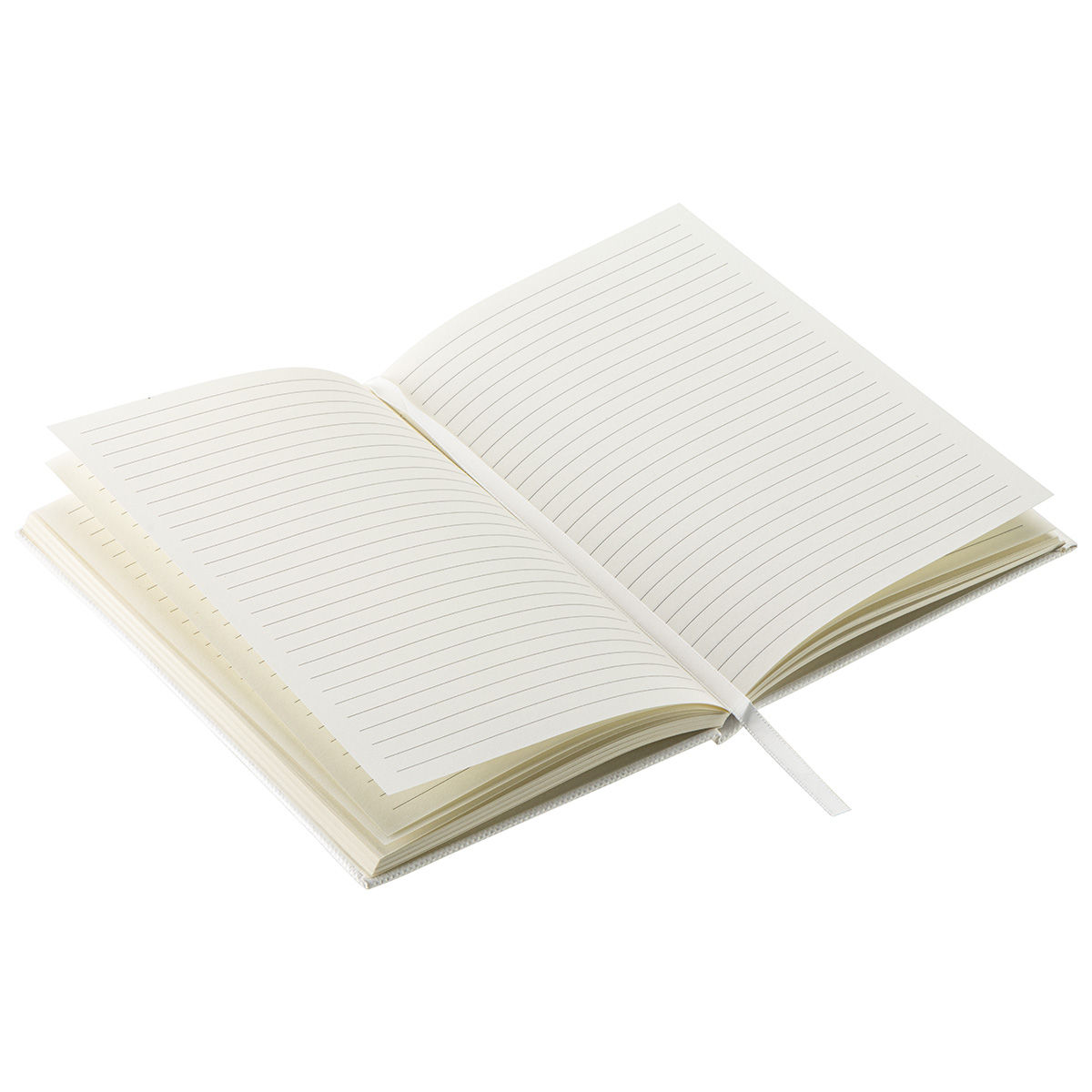 Corral Hardcover Journal 8