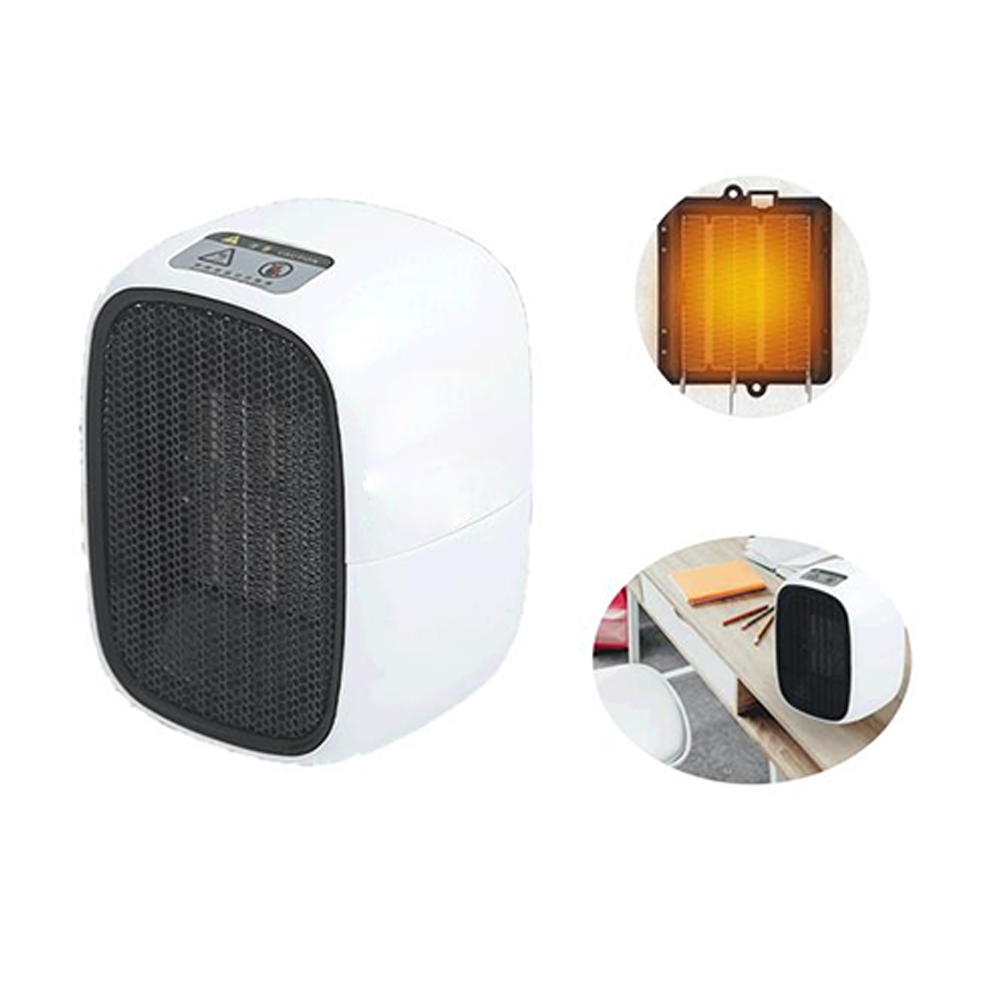 Home Portable Heater
