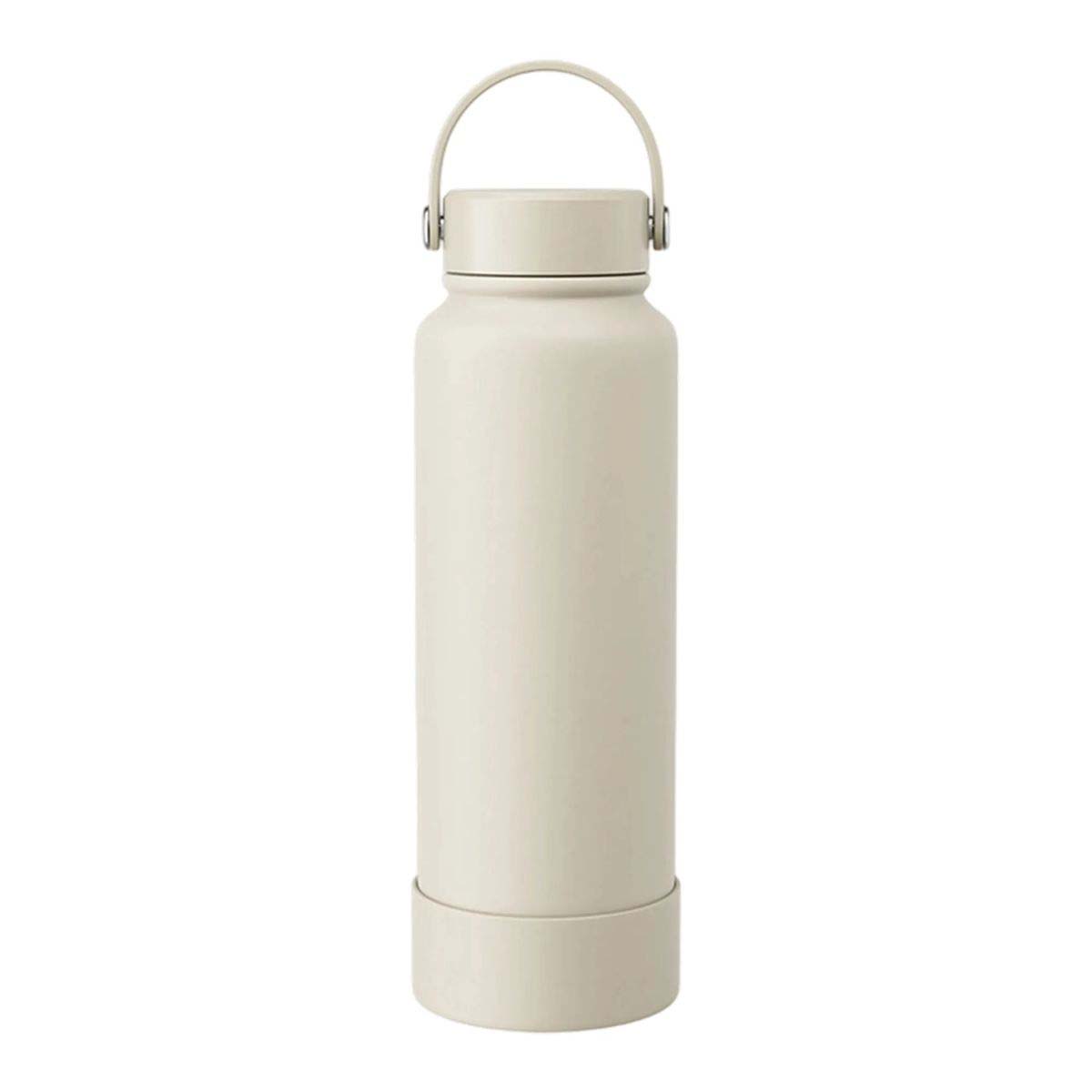 22oz Stainless Steel Vacuum Insulated Cup 4