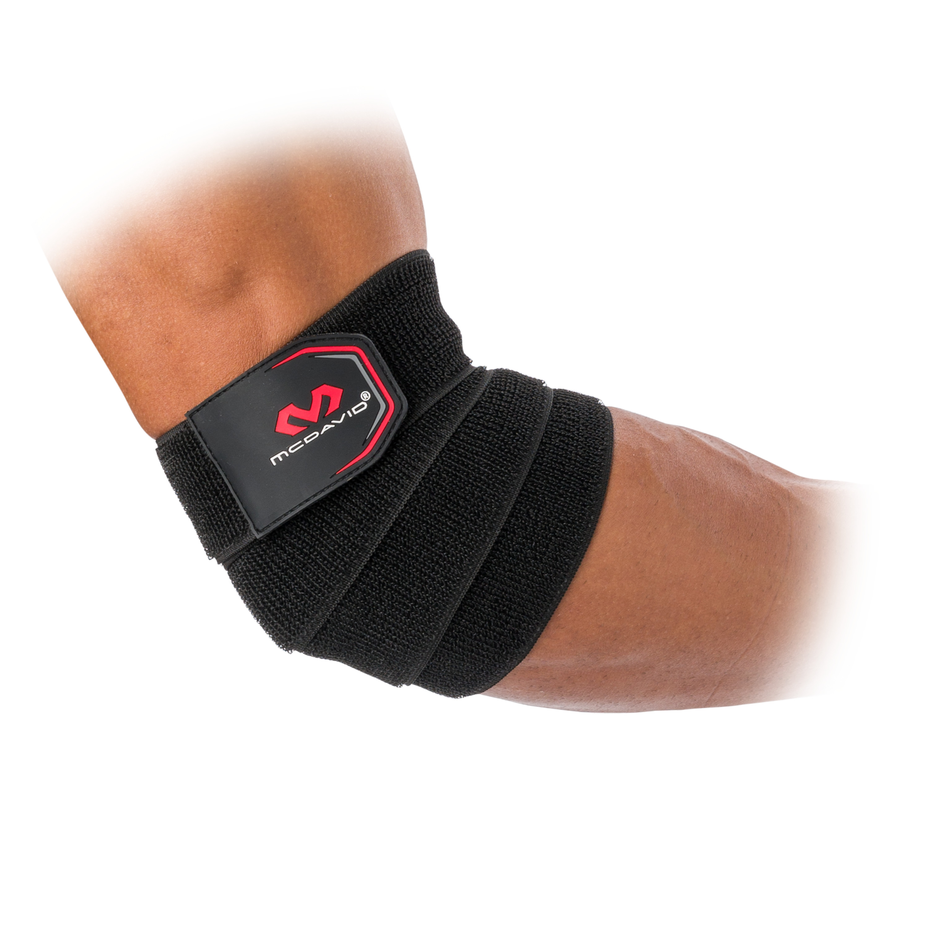 HyperWrap Medium 1