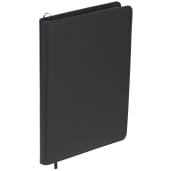 7" x 10" Cross® Refined Refillable Notebook 59