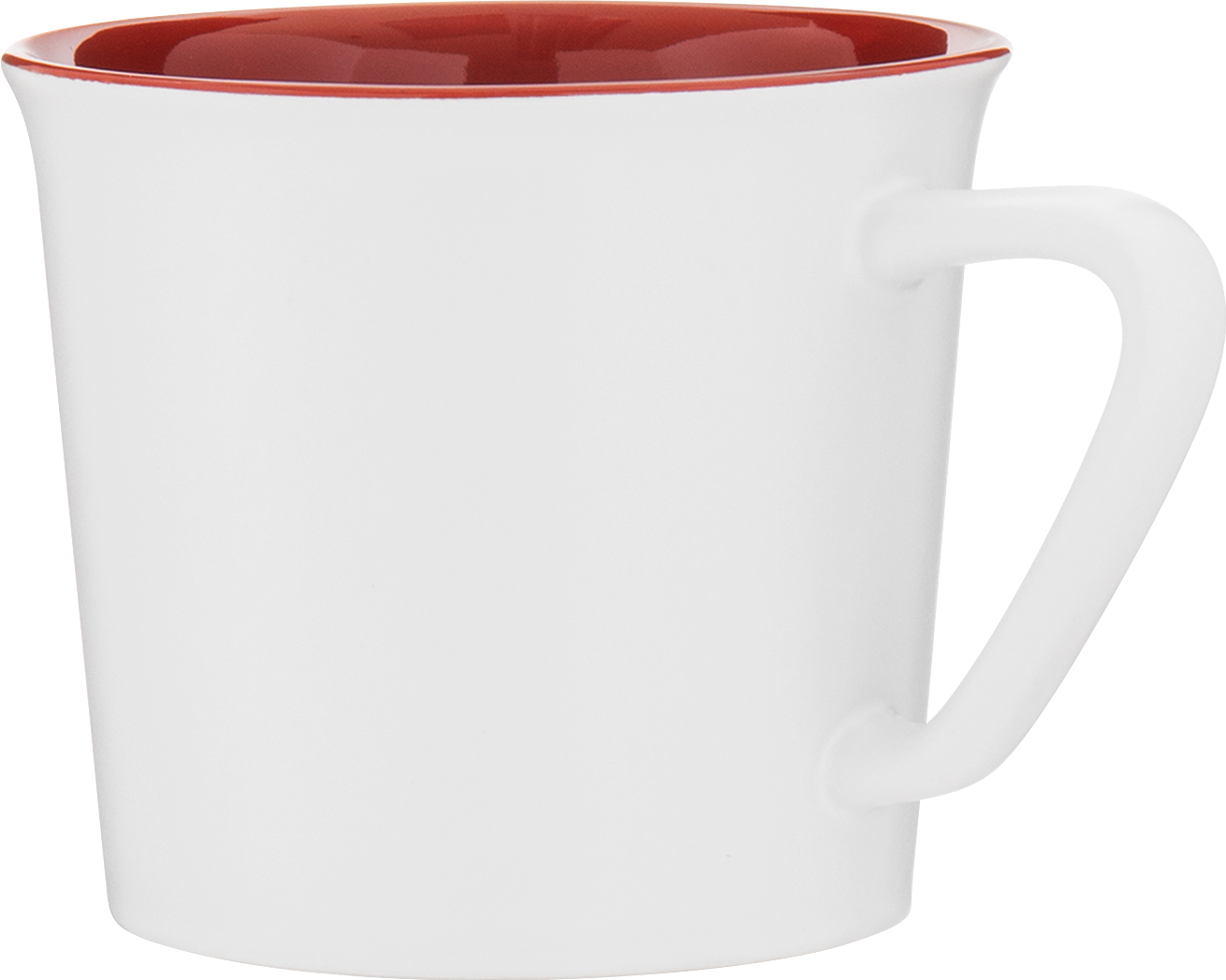 11 oz cavetto 18