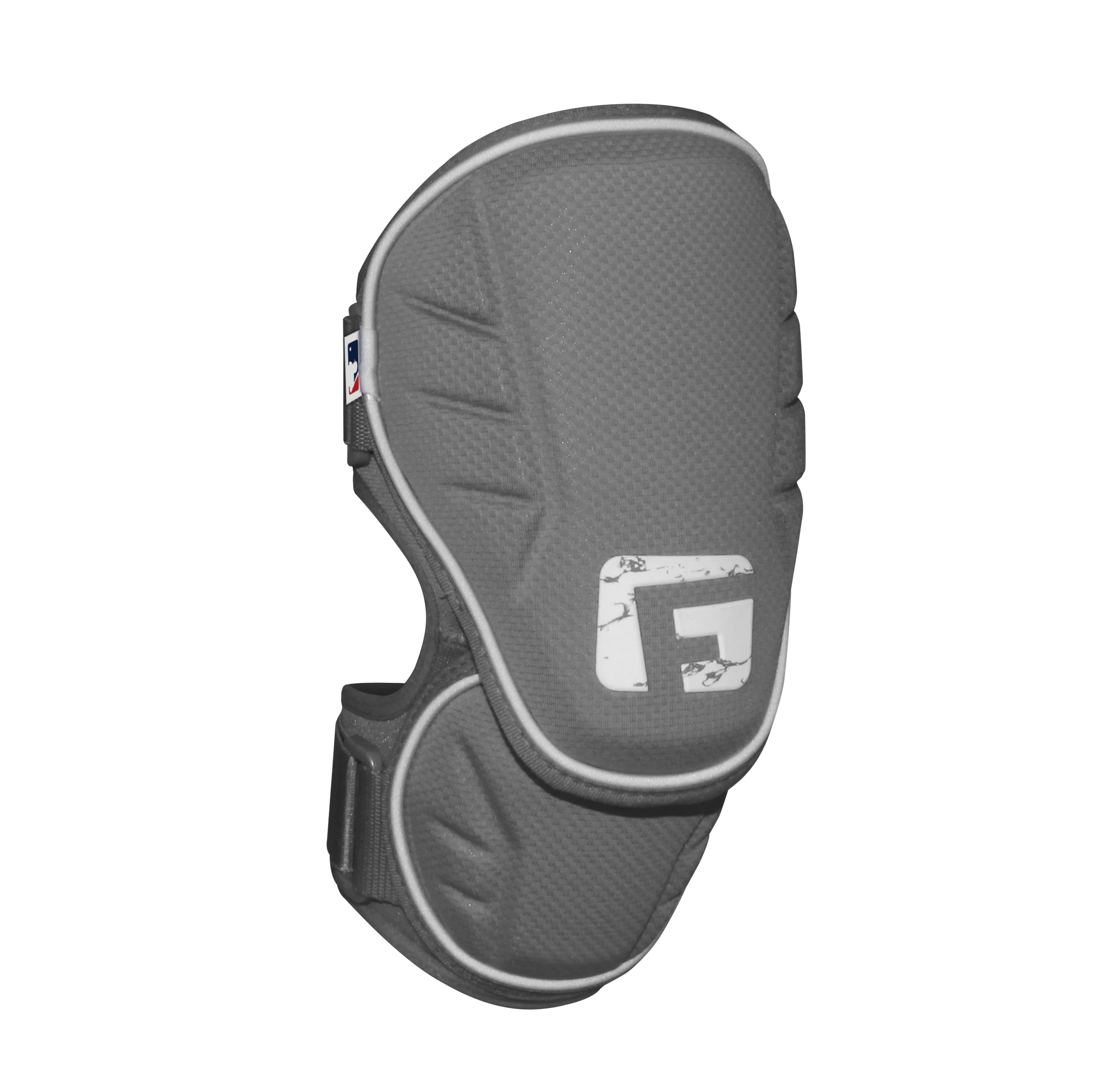 MLB Alpha Elbow Guard 5