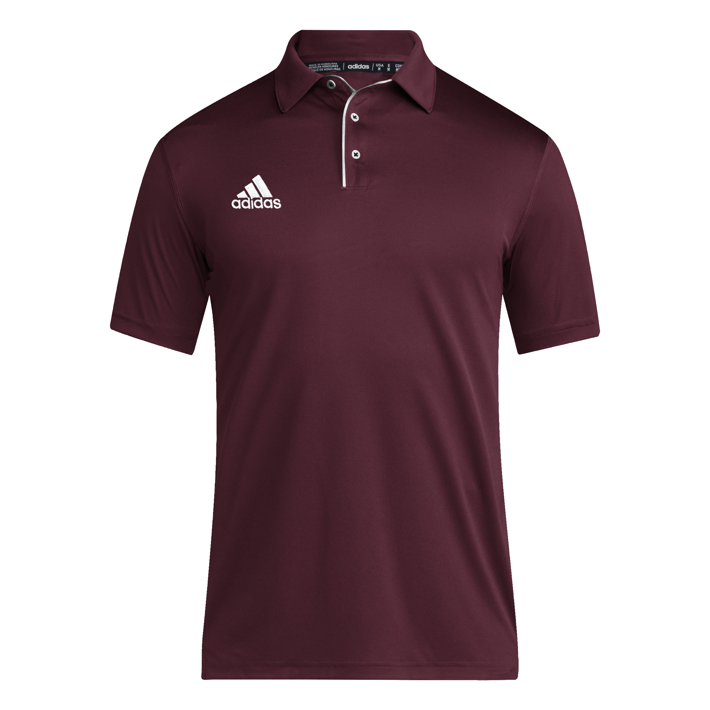 M C SS POLO 2